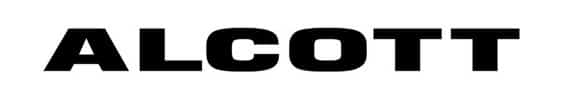 alcott - Directorio de Marketplaces